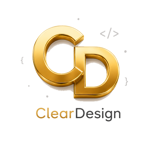 ClearDesign